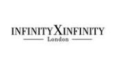 InfinityXInfinity UK