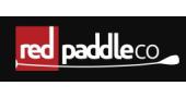 Red Paddle USA