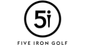 Five Iron Golf