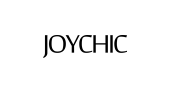 Joychic
