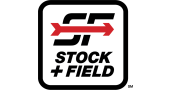 Stock and Field