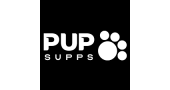 Pup Supps