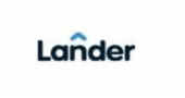 Lander App