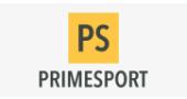 PrimeSport