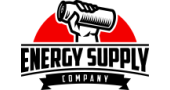 Energy Supply Co.