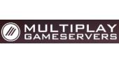 Multiplay Gameservers