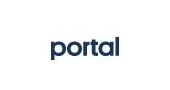 Portal (UK)