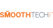 SmoothTech Pro