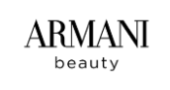 Armani Beauty CA