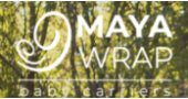 Maya Wrap