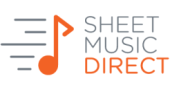 Sheetmusicdirect.com