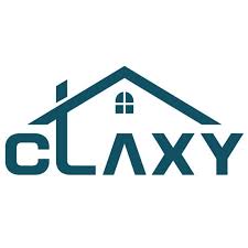 Claxy
