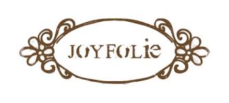Joyfolie