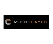 Microlayer